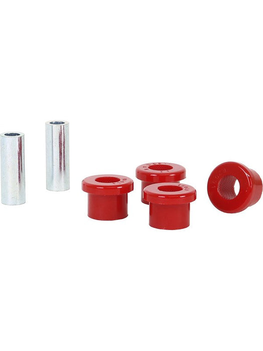 Nolathane Front Control Arm Inner Front Bushing 45599 Nolathane - Micks Gone Bush