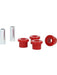 Nolathane Front Control Arm Inner Front Bushing 45599 Nolathane - Micks Gone Bush
