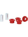 Nolathane Front Control Arm Inner Front Bushing 45601 Nolathane - Micks Gone Bush
