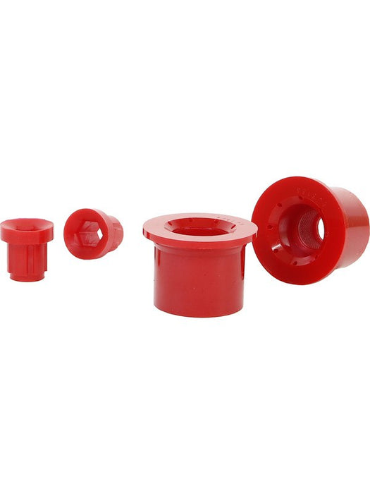 Nolathane Front Control Arm Inner Rear Bushing 45602 Nolathane - Micks Gone Bush