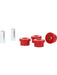 Nolathane Front Control Arm Inner Front Bushing 45603 Nolathane - Micks Gone Bush