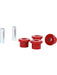 Nolathane Front Control Arm Inner Front Bushing 45606 Nolathane - Micks Gone Bush