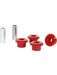 Nolathane Front Control Arm Inner Front Bushing 45609 Nolathane - Micks Gone Bush