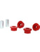 Nolathane Front Control Arm Inner Rear Bushing 45610 Nolathane - Micks Gone Bush
