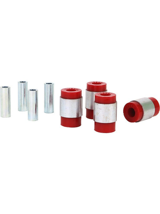 Nolathane Front Control Arm Bushing 45615 Nolathane - Micks Gone Bush