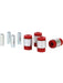 Nolathane Front Control Arm Bushing 45615 Nolathane - Micks Gone Bush