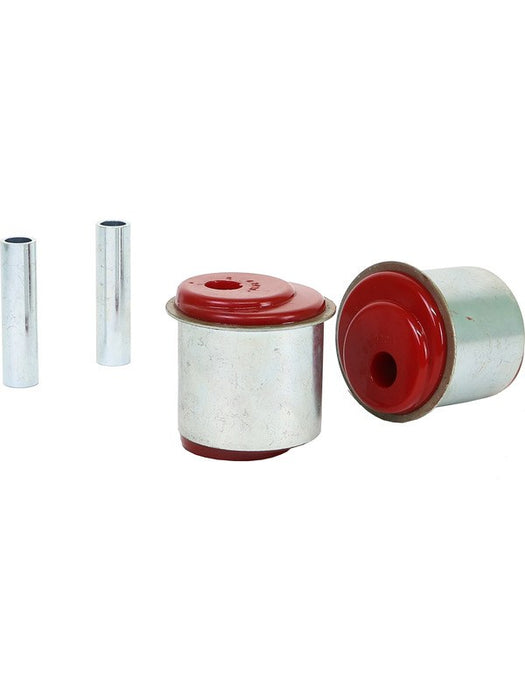 Nolathane Front Control Arm Inner Front Bushing 45616 Nolathane - Micks Gone Bush