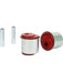 Nolathane Front Control Arm Inner Front Bushing 45616 Nolathane - Micks Gone Bush
