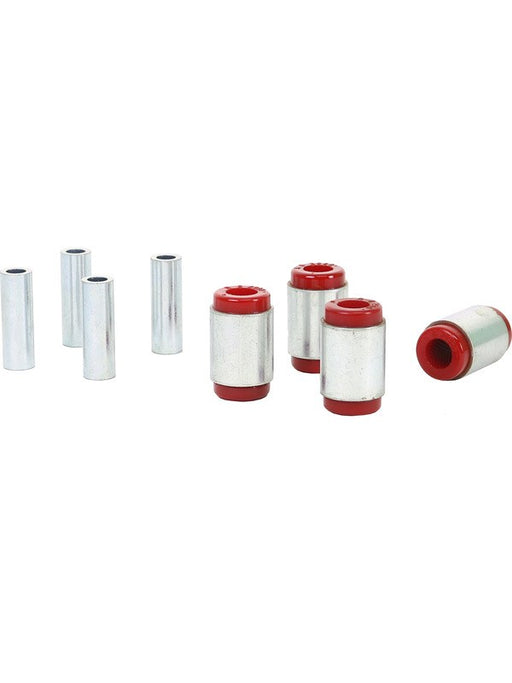 Nolathane Front Control Arm Bushing 45618 Nolathane - Micks Gone Bush