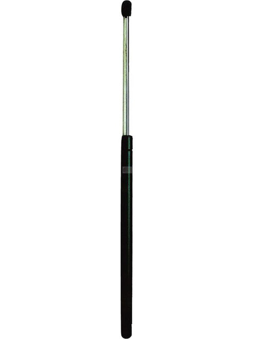 Strongarm Gas Strut Hatch Lift Honda Mdx Yd1 2003-2007 4561 STRONGARM - Micks Gone Bush