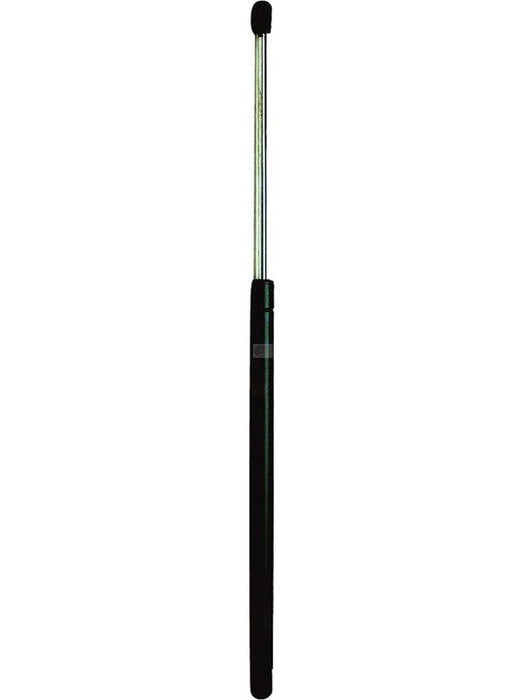 Strongarm Gas Strut Hatch Lift Honda Mdx Yd1 2003-2007 4561 STRONGARM - Micks Gone Bush