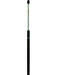 Strongarm Gas Strut Hatch Lift Honda Mdx Yd1 2003-2007 4561 STRONGARM - Micks Gone Bush