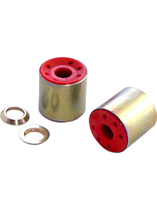 Nolathane Front Control Arm Inner Rear Bushing 45624 Nolathane - Micks Gone Bush