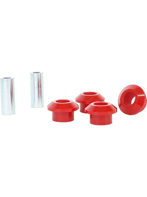 Nolathane Front Control Arm Inner Front Bushing 45626 Nolathane - Micks Gone Bush