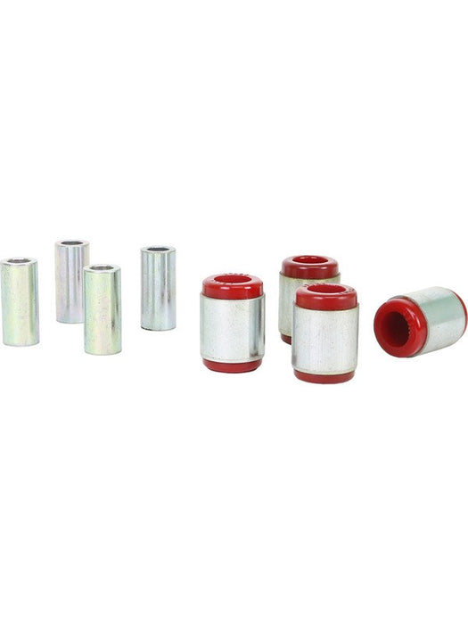 Nolathane Front Control Arm Inner Bushing 45629 Nolathane - Micks Gone Bush