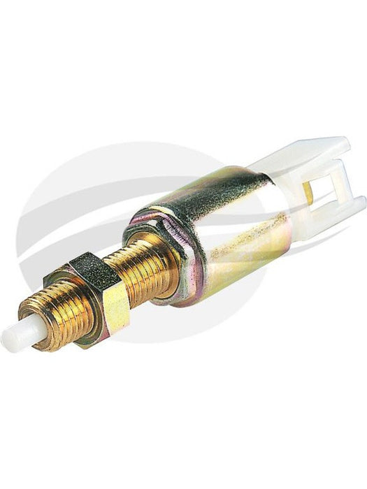 Hella Stop Lamp Switch M10 X 1.25 Thread Suits Most Japanese Vehicles 4562 Hella - Micks Gone Bush