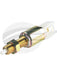 Hella Stop Lamp Switch M10 X 1.25 Thread Suits Most Japanese Vehicles 4562 Hella - Micks Gone Bush
