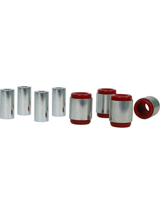 Nolathane Front Control Arm Bushing 45632 Nolathane - Micks Gone Bush