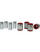 Nolathane Front Control Arm Bushing 45632 Nolathane - Micks Gone Bush