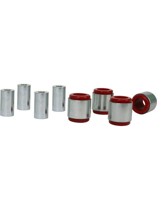 Nolathane Front Control Arm Bushing 45633 Nolathane - Micks Gone Bush