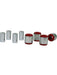 Nolathane Front Control Arm Bushing 45633 Nolathane - Micks Gone Bush