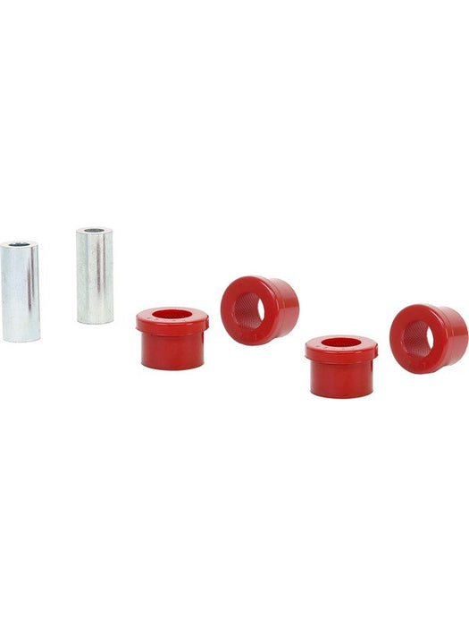 Nolathane Front Control Arm Inner Front Bushing 45634 Nolathane - Micks Gone Bush