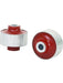 Nolathane Front Control Arm Inner Rear Bushing 45635 Nolathane - Micks Gone Bush