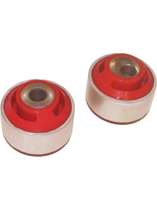Nolathane Front Control Arm Inner Rear Bushing 45636 Nolathane - Micks Gone Bush