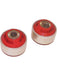 Nolathane Front Control Arm Inner Rear Bushing 45636 Nolathane - Micks Gone Bush