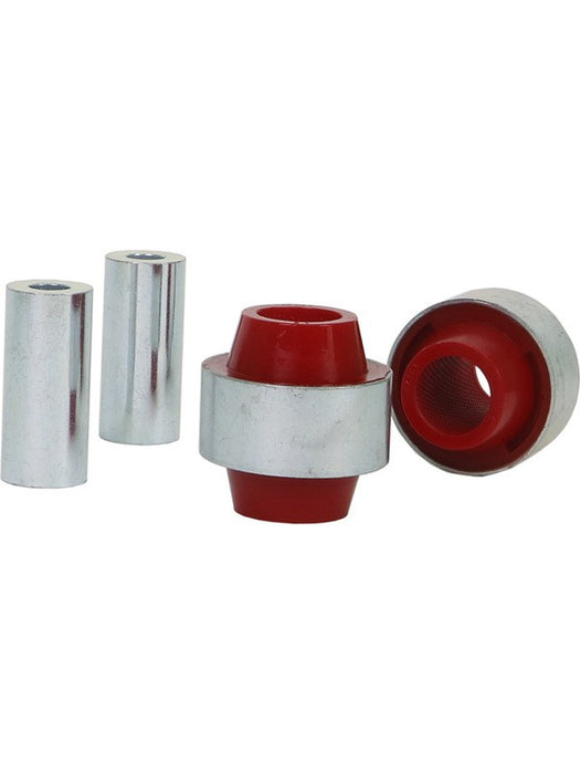 Nolathane Front Control Arm Inner Rear Bushing 45641 Nolathane - Micks Gone Bush