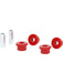 Nolathane Front Control Arm Inner Front Bushing 45647 Nolathane - Micks Gone Bush