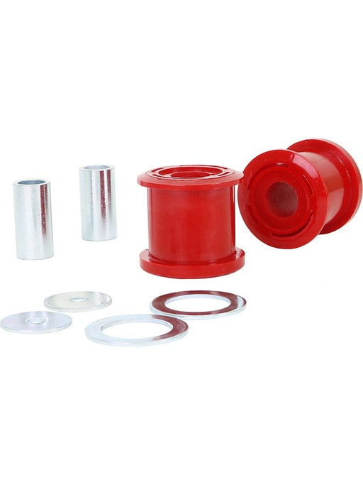 Nolathane Front Control Arm Inner Rear Bushing 45648 Nolathane - Micks Gone Bush