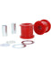 Nolathane Front Control Arm Inner Rear Bushing 45648 Nolathane - Micks Gone Bush
