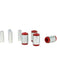 Nolathane Front Control Arm Bushing 45651 Control Arm Bushing & Bearings Nolathane - Micks Gone Bush