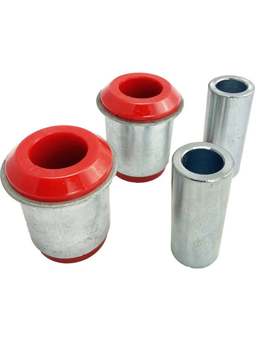 Nolathane Front Control Arm Inner Front Bushing 45652 Nolathane - Micks Gone Bush