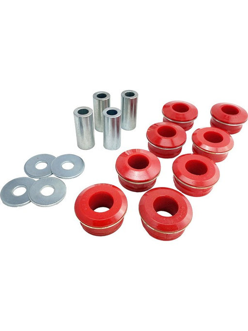 Nolathane Front Control Arm Bushing 45653 Nolathane - Micks Gone Bush