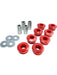 Nolathane Front Control Arm Bushing 45653 Nolathane - Micks Gone Bush
