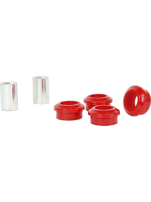 Nolathane Front Control Arm Bushing 45655 Nolathane - Micks Gone Bush