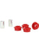 Nolathane Front Control Arm Bushing 45655 Nolathane - Micks Gone Bush