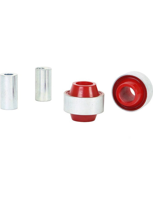 Nolathane Front Control Arm Inner Rear Bushing 45657 Nolathane - Micks Gone Bush