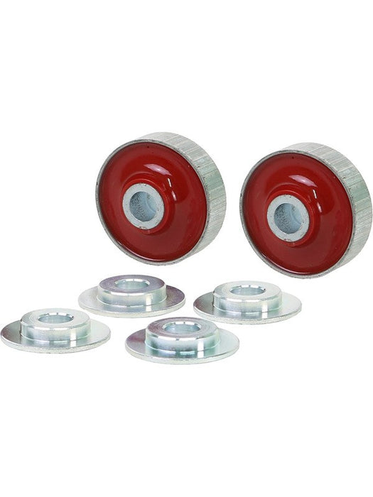 Nolathane Front Control Arm Inner Rear Bushing 45659 Nolathane - Micks Gone Bush