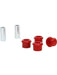 Nolathane Front Control Arm Inner Front Bushing 45661 Nolathane - Micks Gone Bush