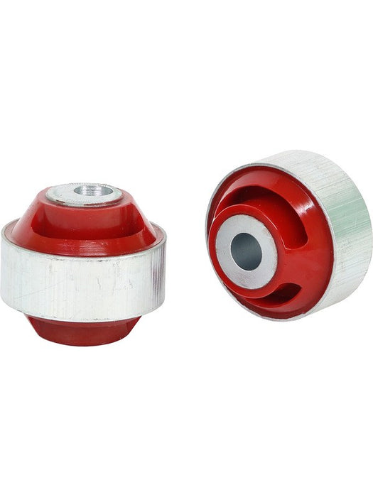 Nolathane Front Control Arm Inner Rear Bushing 45665 Nolathane - Micks Gone Bush