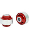 Nolathane Front Control Arm Inner Rear Bushing 45665 Nolathane - Micks Gone Bush