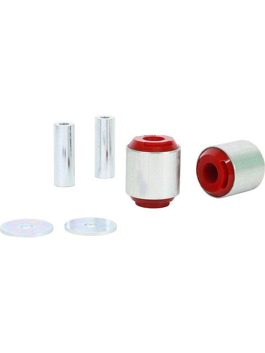 Nolathane Front Radius Arm Bushing 45666 Nolathane - Micks Gone Bush