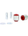 Nolathane Front Radius Arm Bushing 45666 Nolathane - Micks Gone Bush