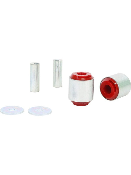 Nolathane Front Radius Arm Bushing 45667 Nolathane - Micks Gone Bush