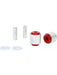 Nolathane Front Radius Arm Bushing 45667 Nolathane - Micks Gone Bush