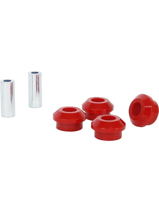 Nolathane Front Control Arm Bushing 45668 Nolathane - Micks Gone Bush