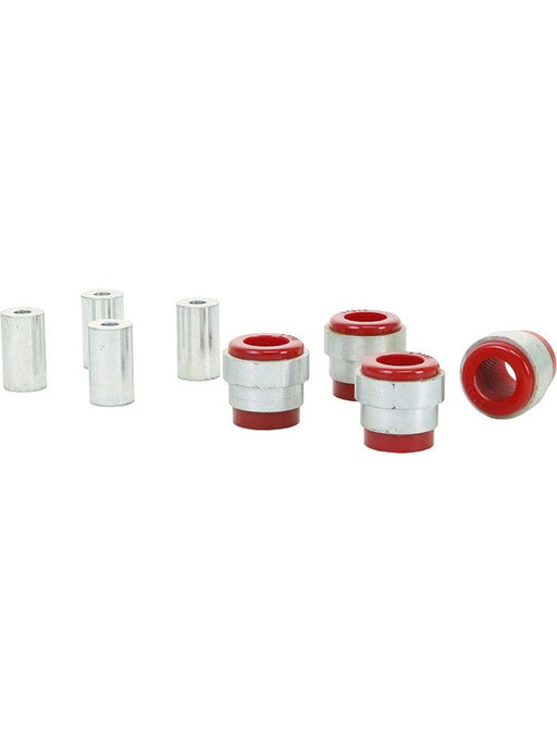 Nolathane Front Control Arm Bushing 45669 Nolathane - Micks Gone Bush